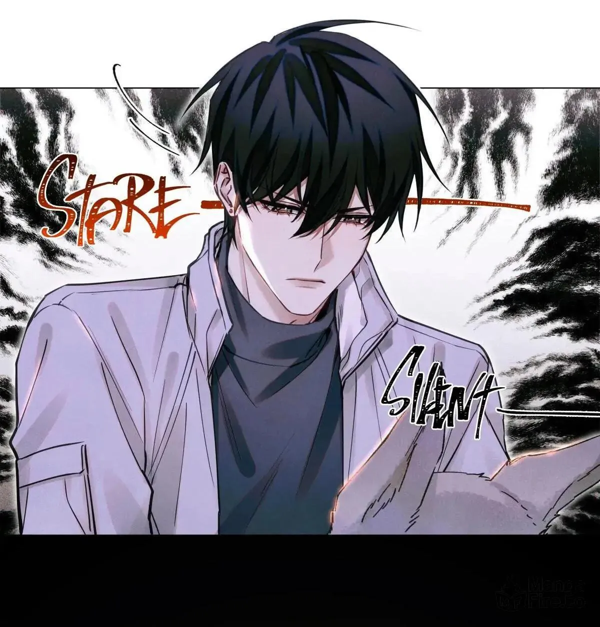 Read Global Examination chapter 96 image 4 on Lezhin