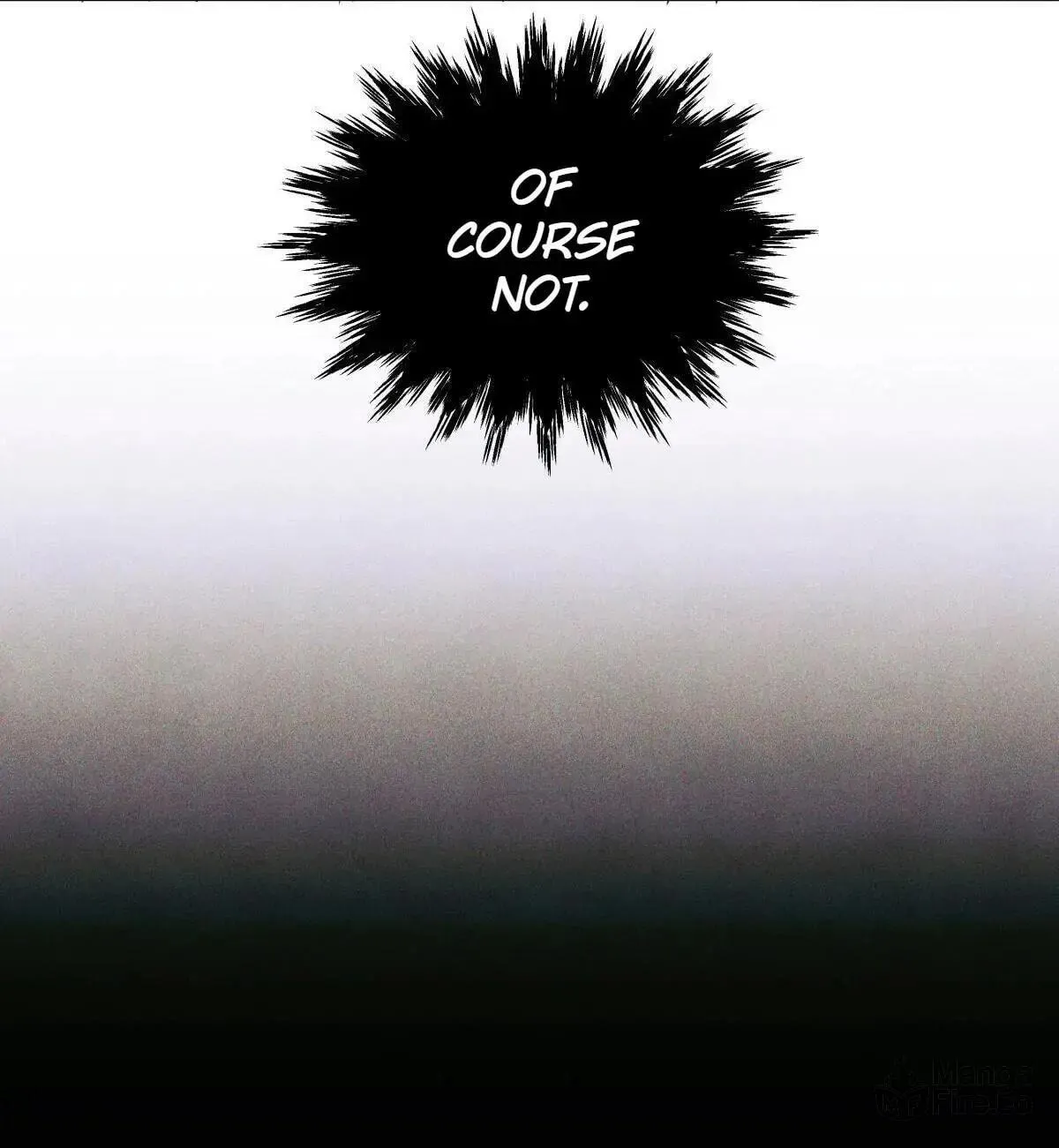 Read Global Examination chapter 96 image 43 on Lezhin
