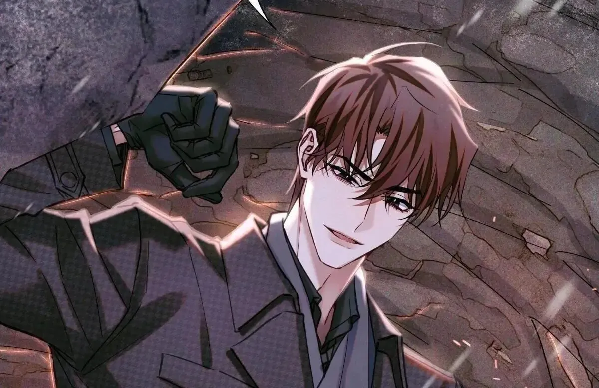 Read Global Examination chapter 96 image 6 on Lezhin
