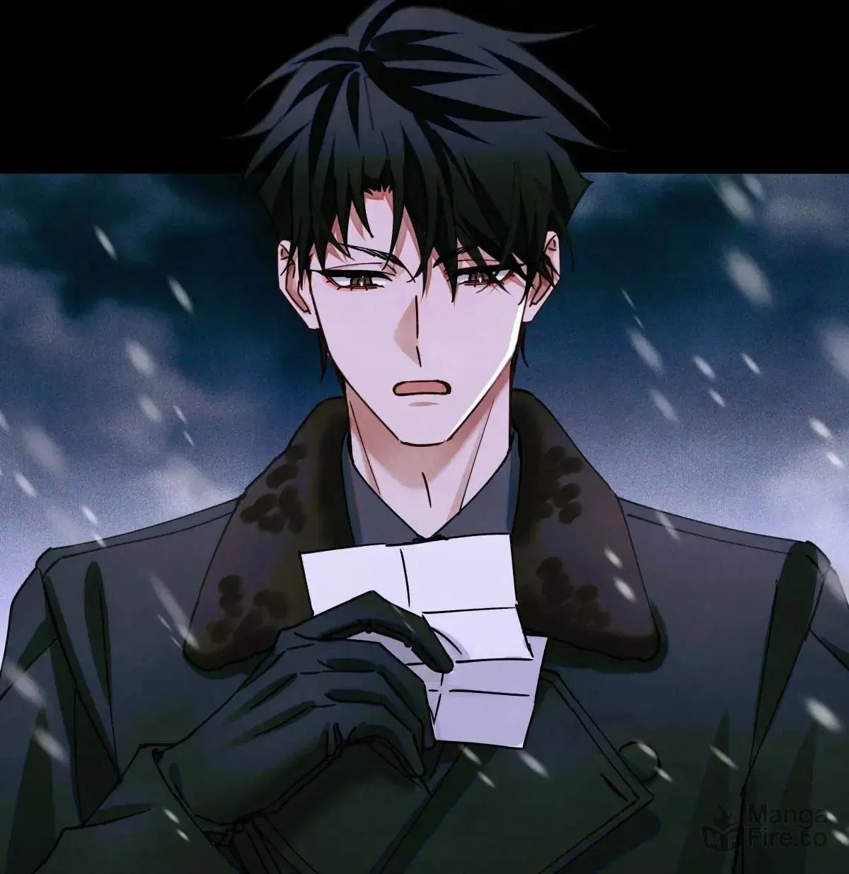 Read Global Examination chapter 96 image 62 on Lezhin