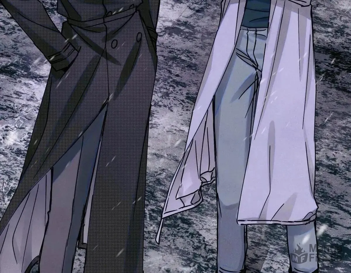 Read Global Examination chapter 96 image 64 on Lezhin