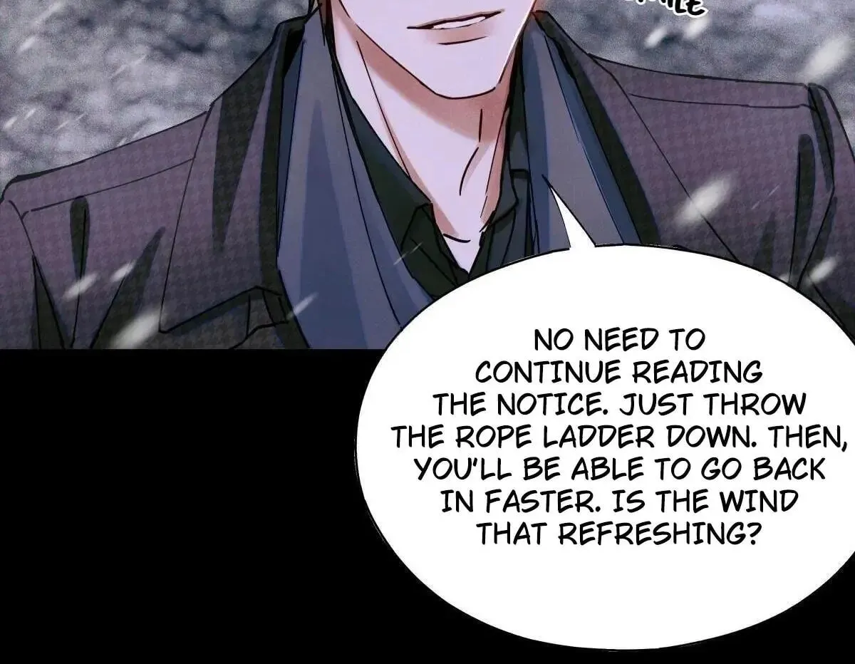 Read Global Examination chapter 96 image 66 on Lezhin