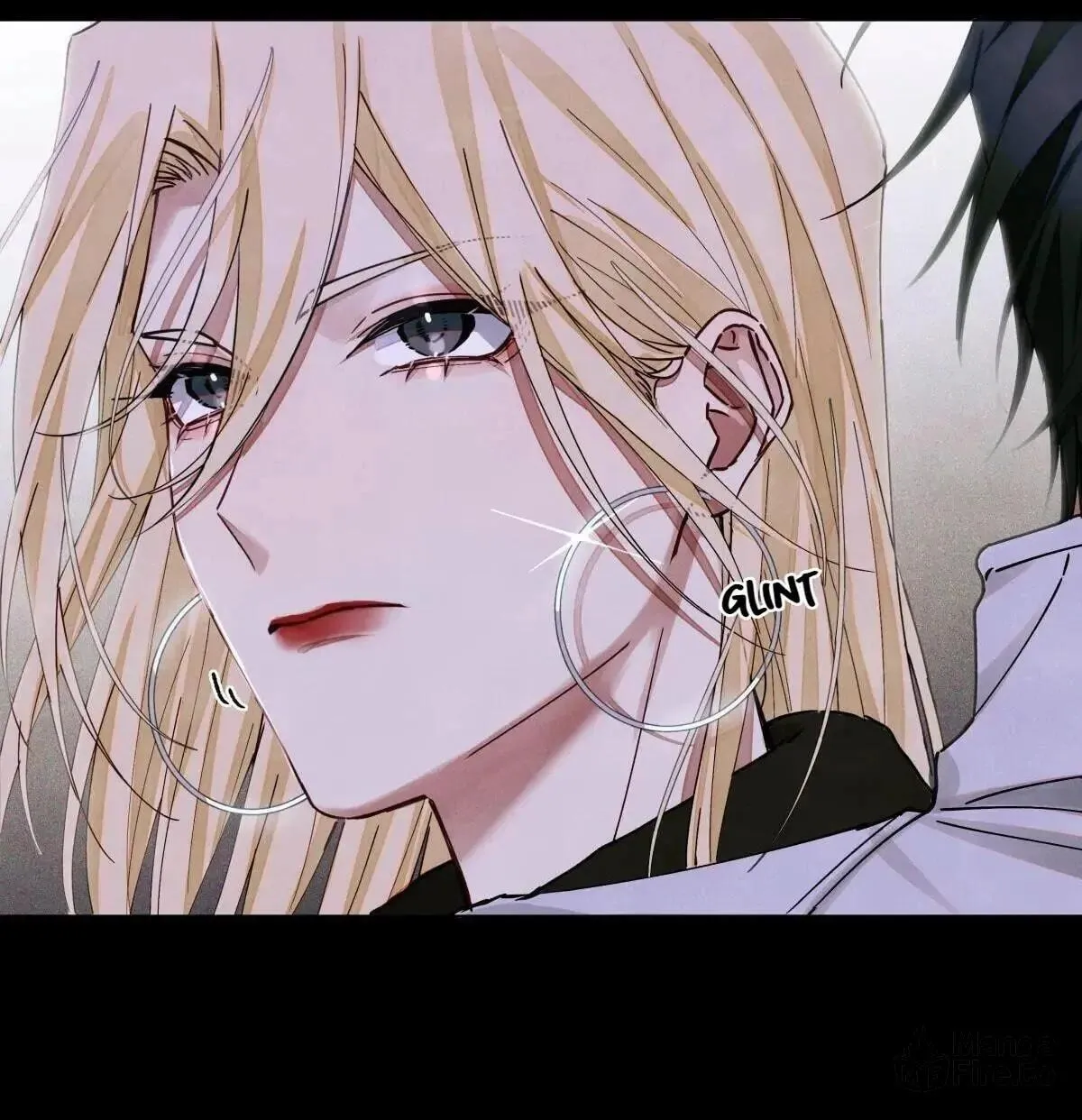 Read Global Examination chapter 96 image 71 on Lezhin