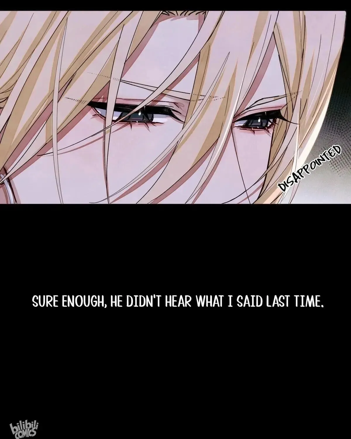 Read Global Examination chapter 96 image 73 on Lezhin