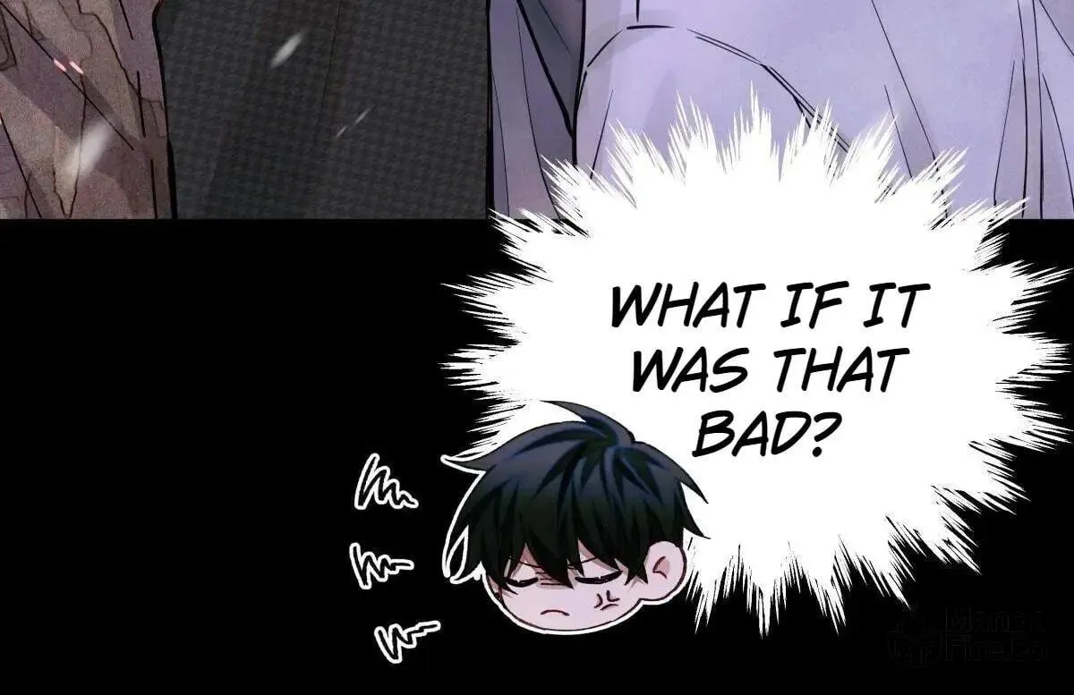 Read Global Examination chapter 96 image 8 on Lezhin