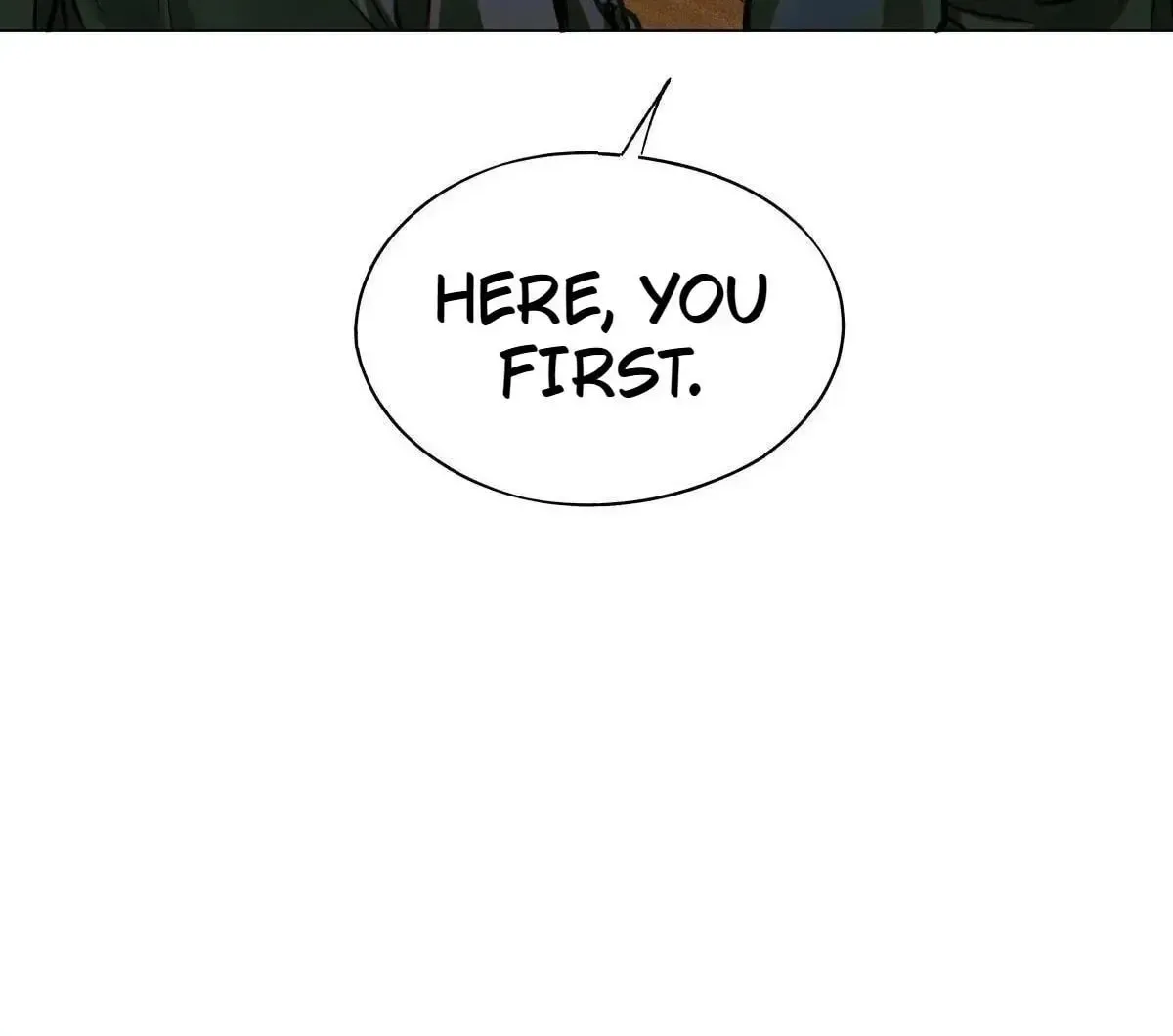 Read Global Examination chapter 97 image 11 on Lezhin
