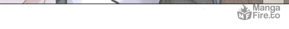 Read Global Examination chapter 97 image 15 on Lezhin