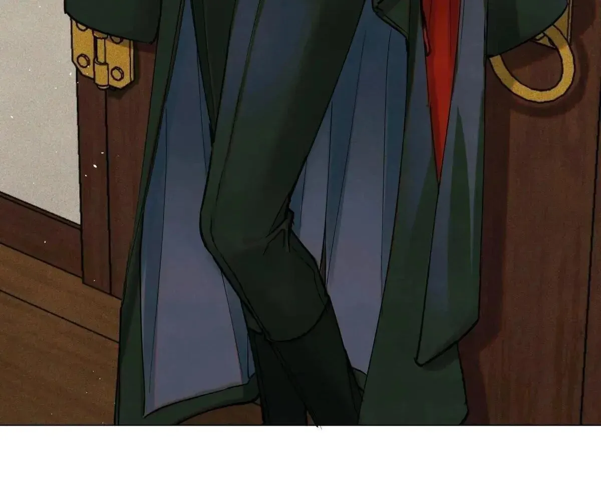 Read Global Examination chapter 97 image 21 on Lezhin