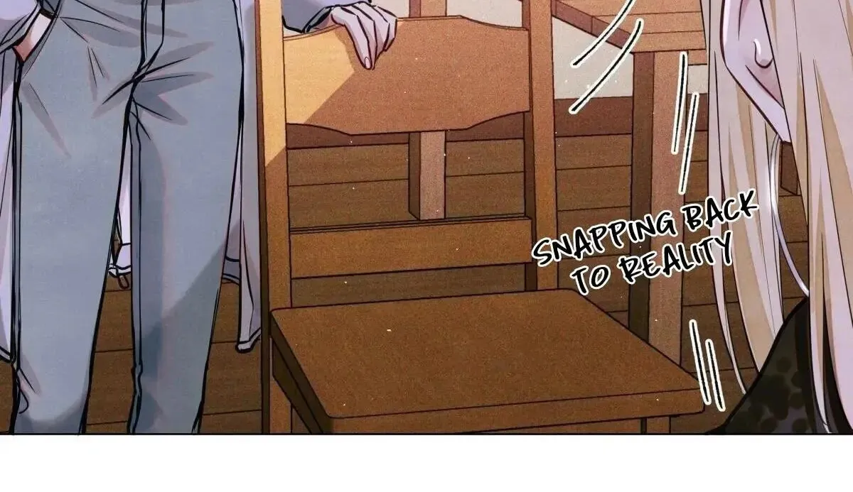 Read Global Examination chapter 97 image 27 on Lezhin