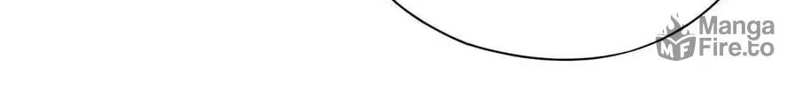 Read Global Examination chapter 97 image 29 on Lezhin