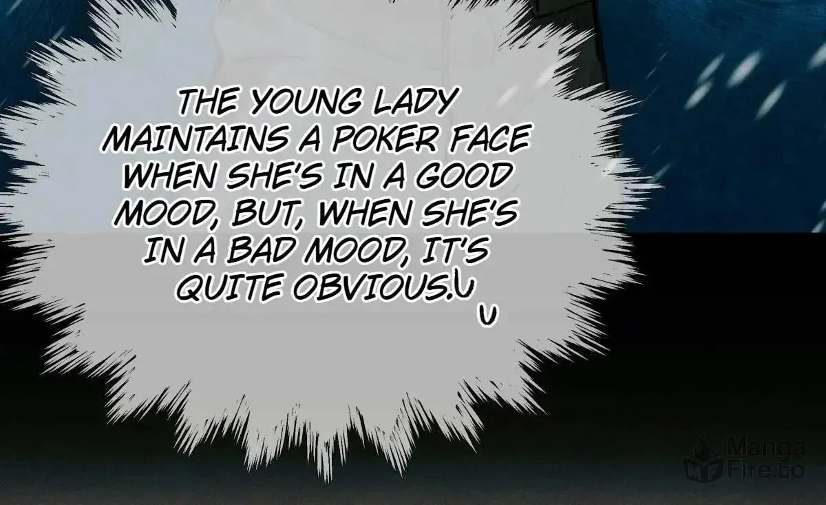 Read Global Examination chapter 97 image 4 on Lezhin