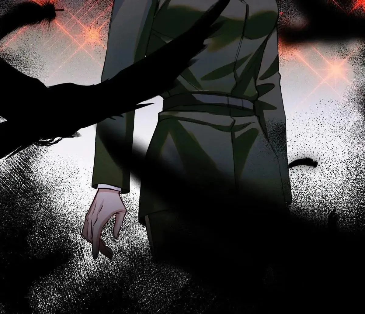 Read Global Examination chapter 97 image 48 on Lezhin