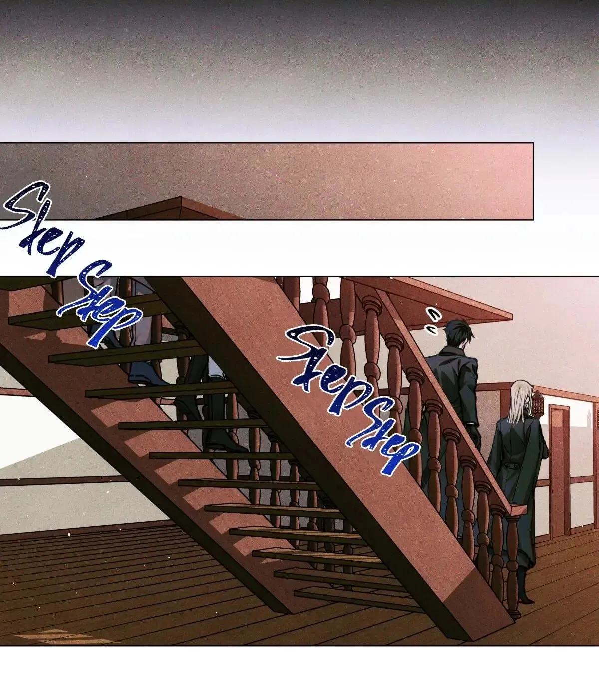 Read Global Examination chapter 97 image 5 on Lezhin