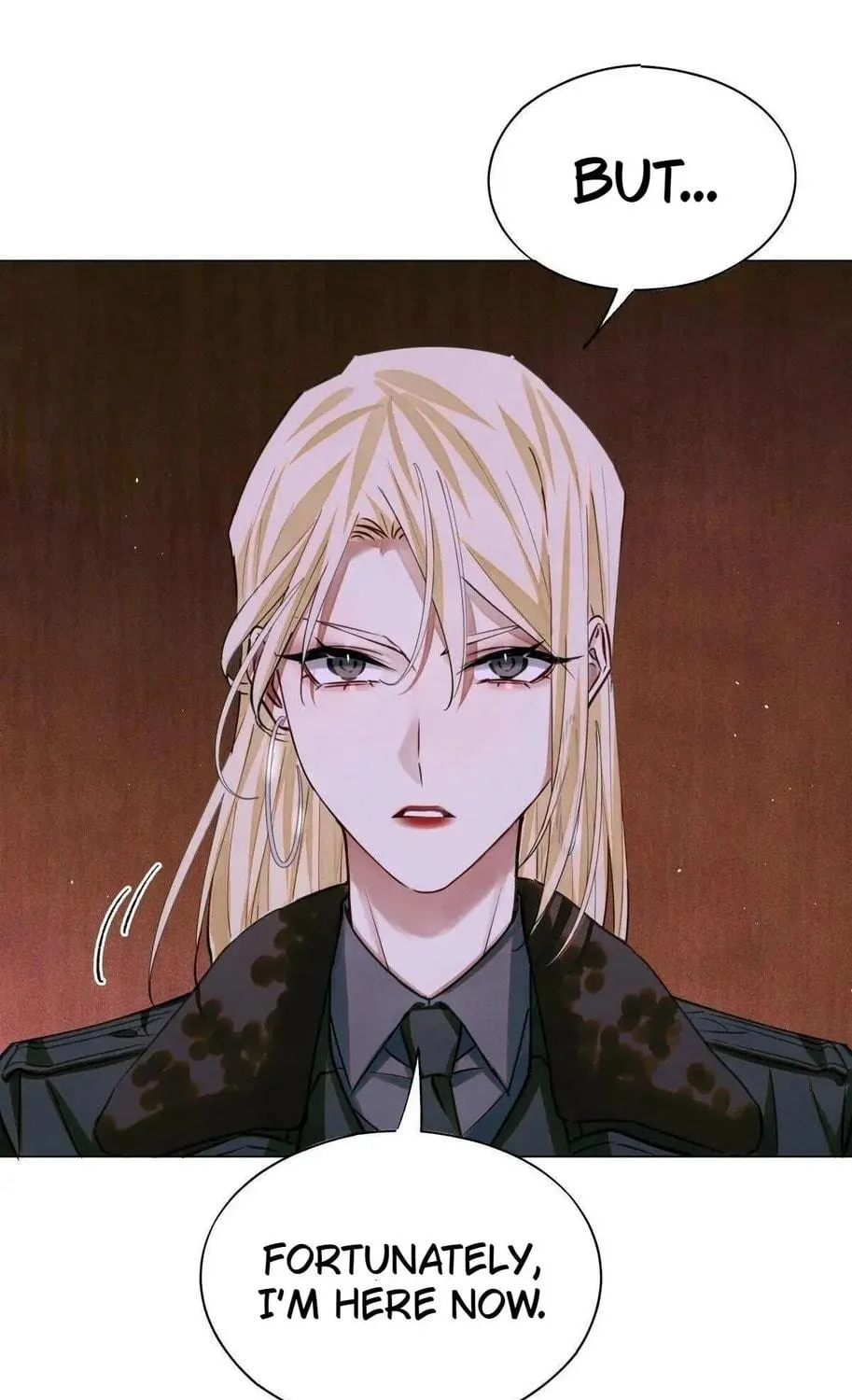 Read Global Examination chapter 97 image 57 on Lezhin