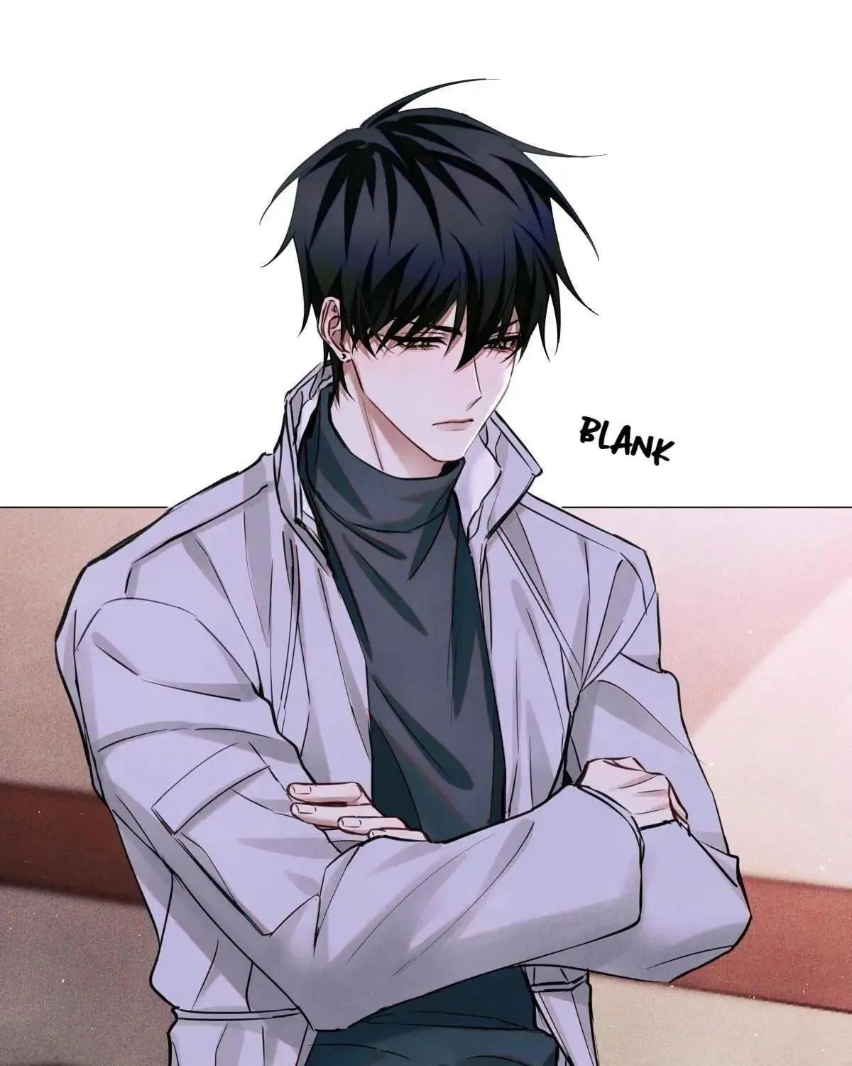 Read Global Examination chapter 97 image 59 on Lezhin