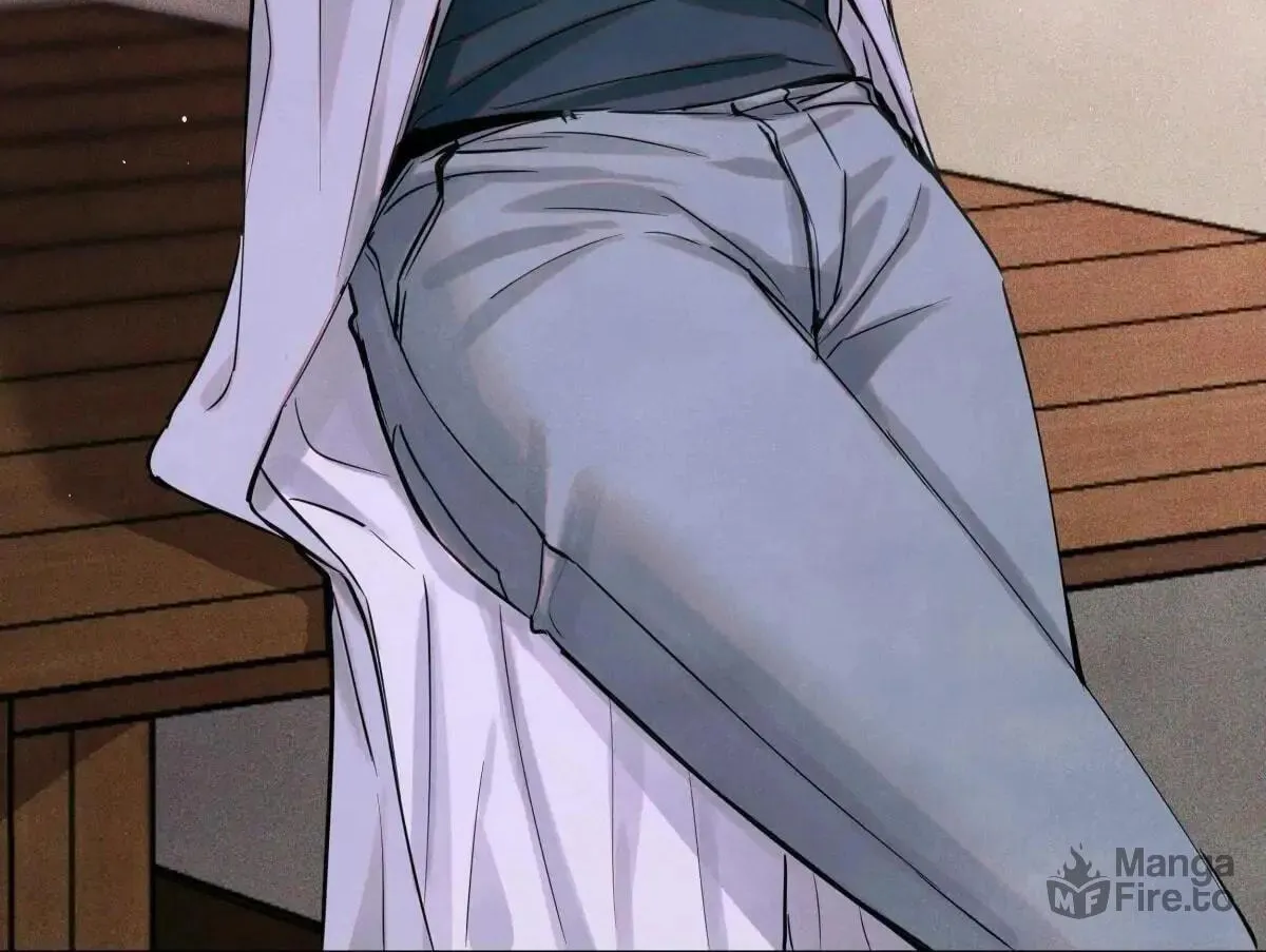Read Global Examination chapter 97 image 60 on Lezhin