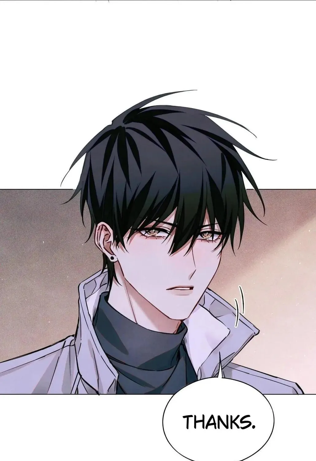 Read Global Examination chapter 97 image 61 on Lezhin