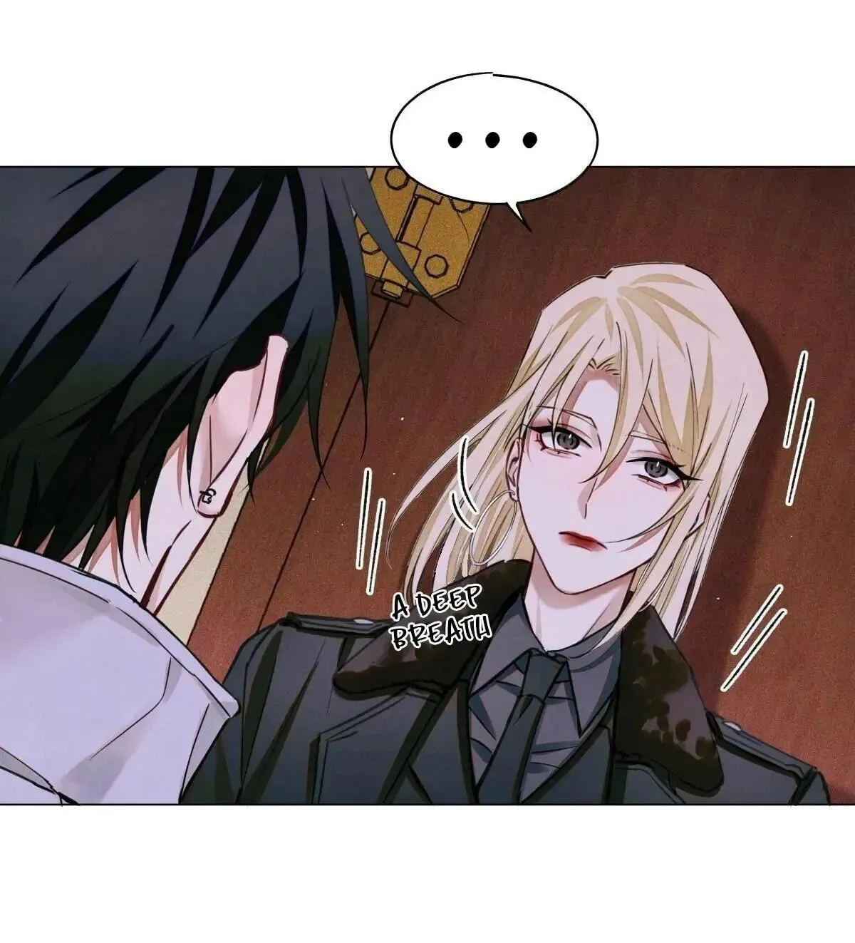 Read Global Examination chapter 97 image 63 on Lezhin