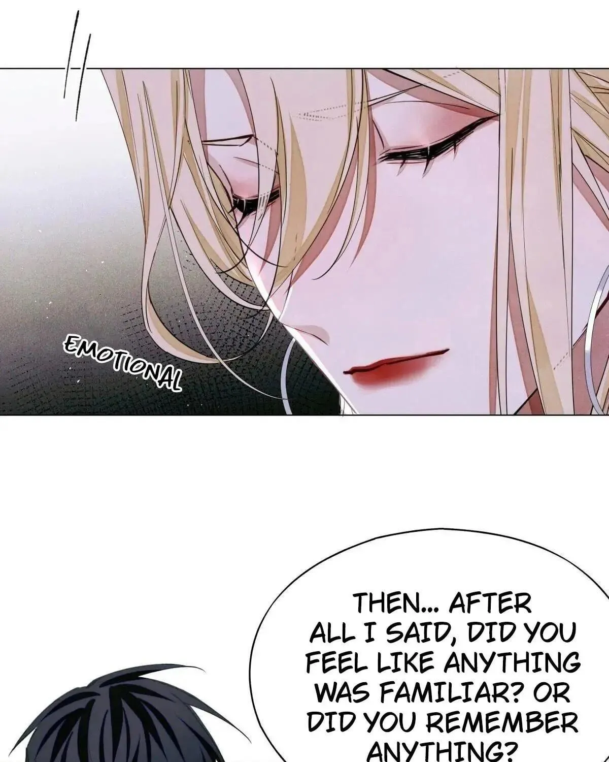 Read Global Examination chapter 97 image 64 on Lezhin