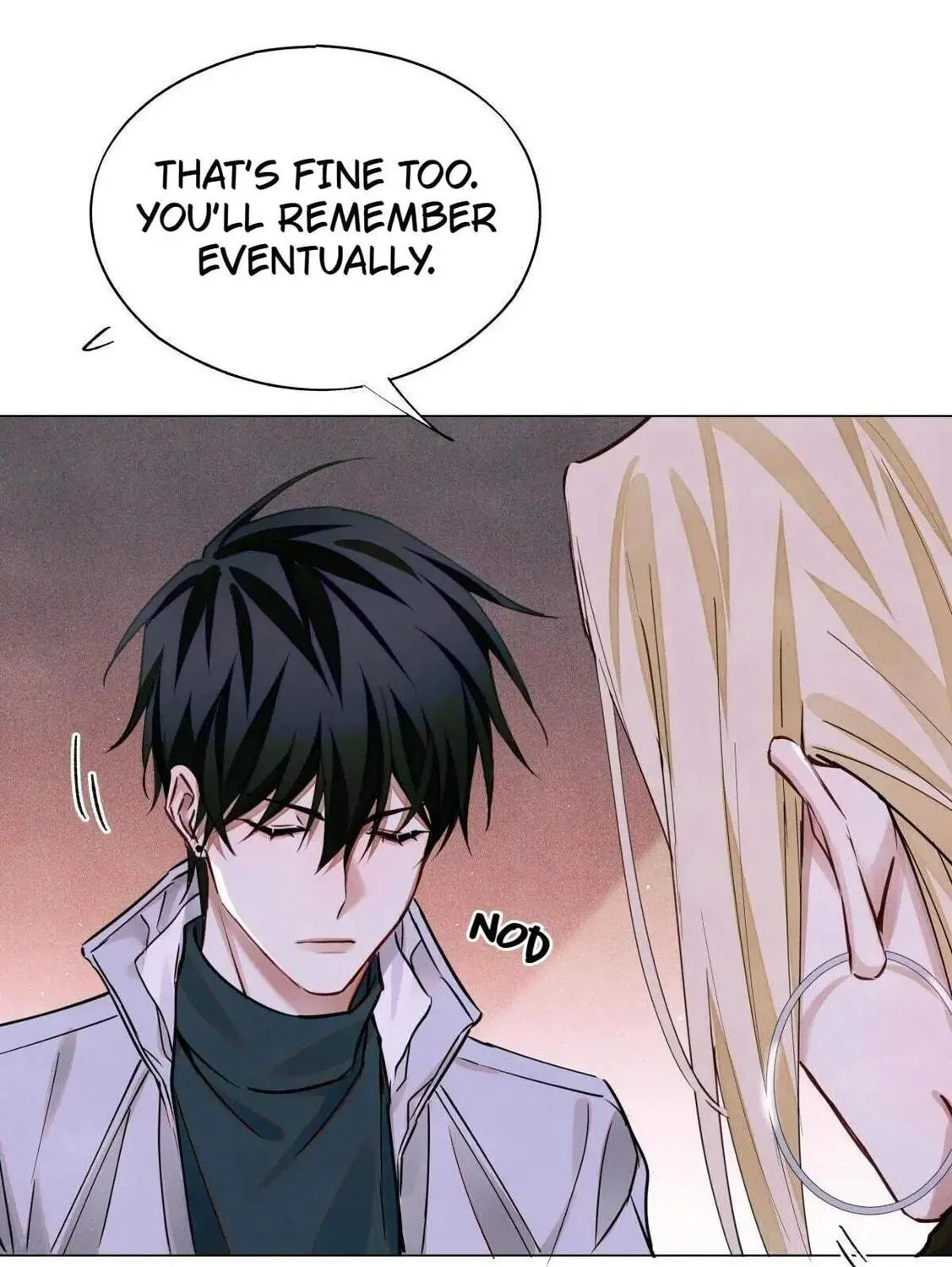 Read Global Examination chapter 97 image 66 on Lezhin