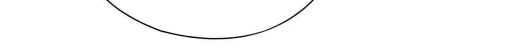 Read Global Examination chapter 97 image 69 on Lezhin