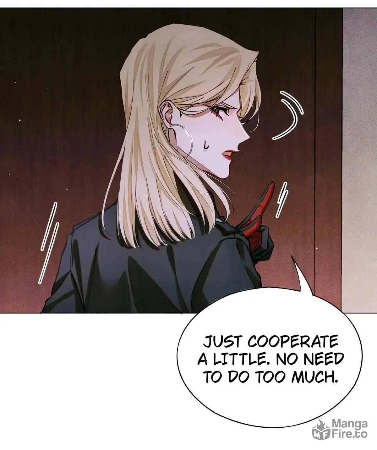 Read Global Examination chapter 97 image 70 on Lezhin