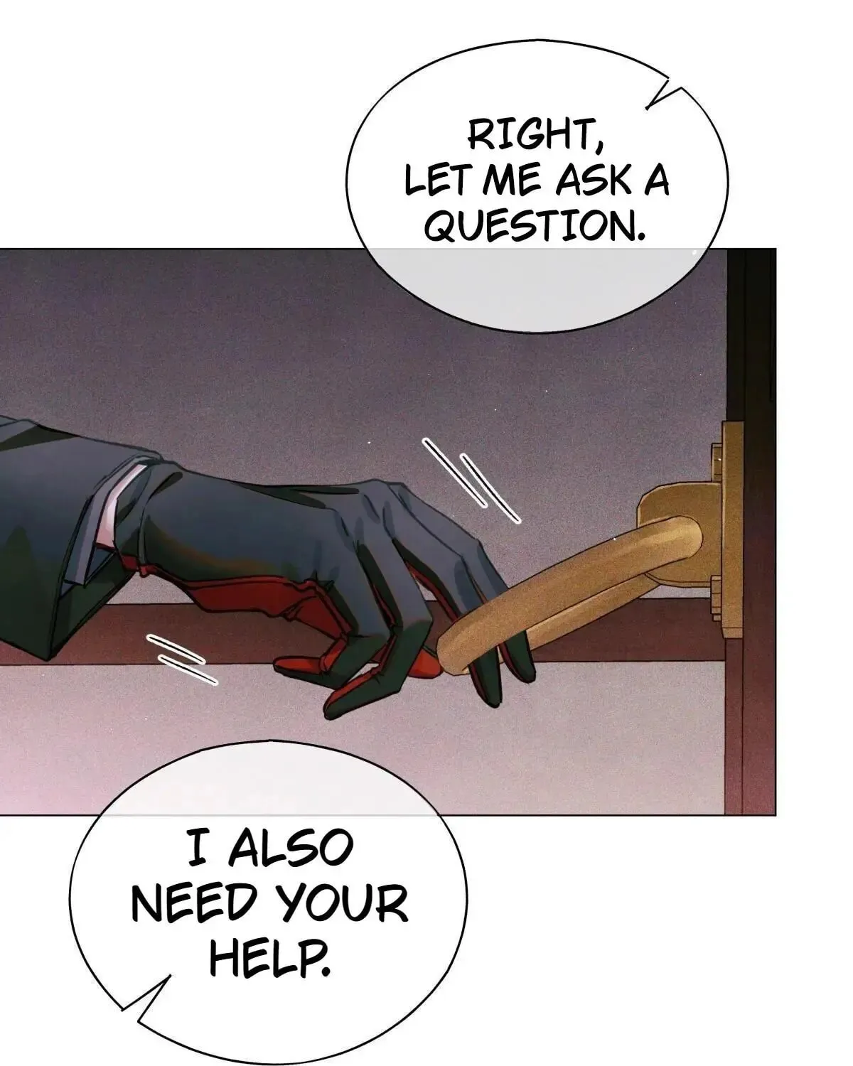 Read Global Examination chapter 97 image 71 on Lezhin