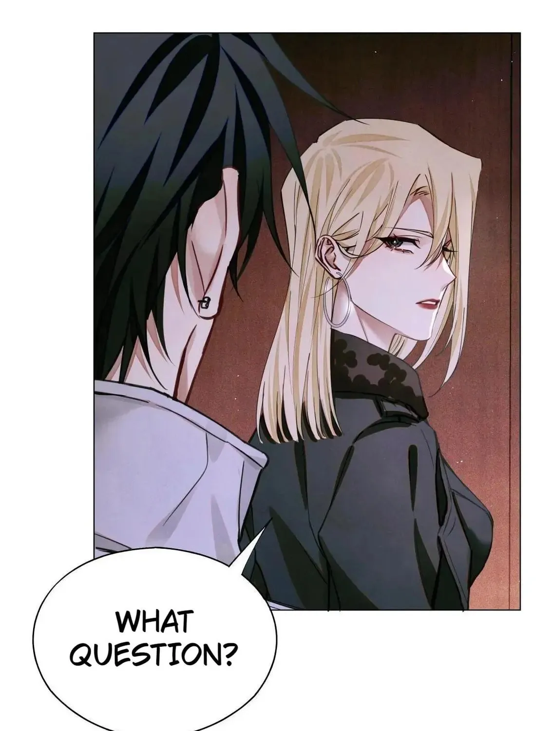 Read Global Examination chapter 97 image 73 on Lezhin