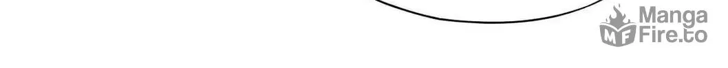 Read Global Examination chapter 97 image 76 on Lezhin
