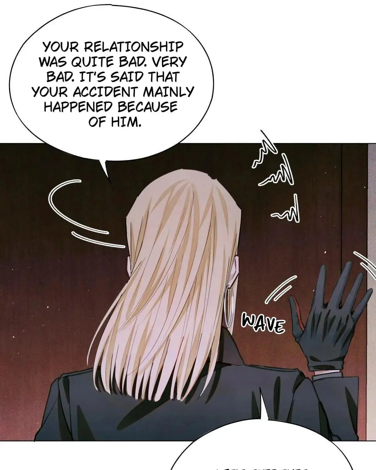 Read Global Examination chapter 97 image 78 on Lezhin