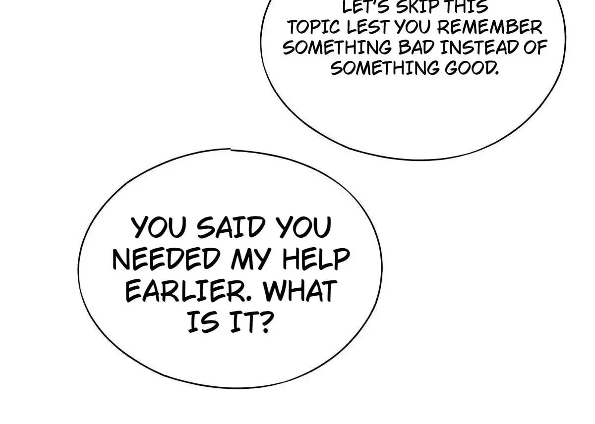 Read Global Examination chapter 97 image 79 on Lezhin