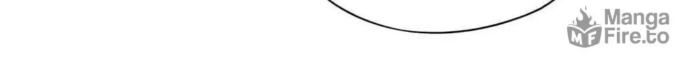 Read Global Examination chapter 97 image 8 on Lezhin