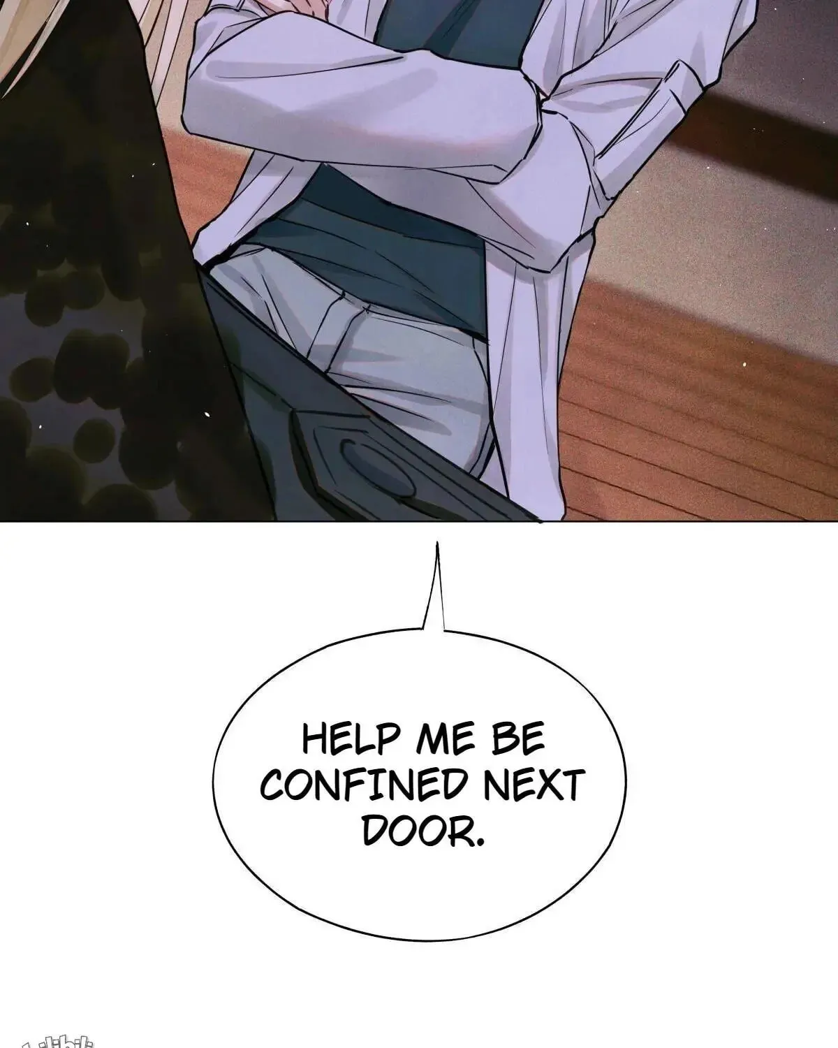 Read Global Examination chapter 97 image 82 on Lezhin