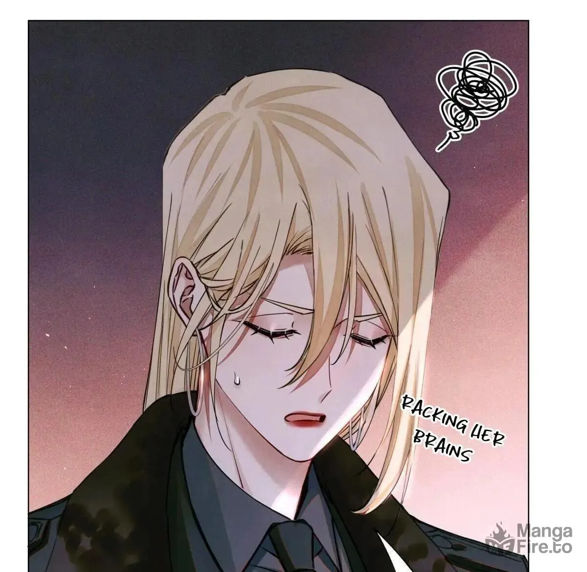 Read Global Examination chapter 98 image 10 on Lezhin