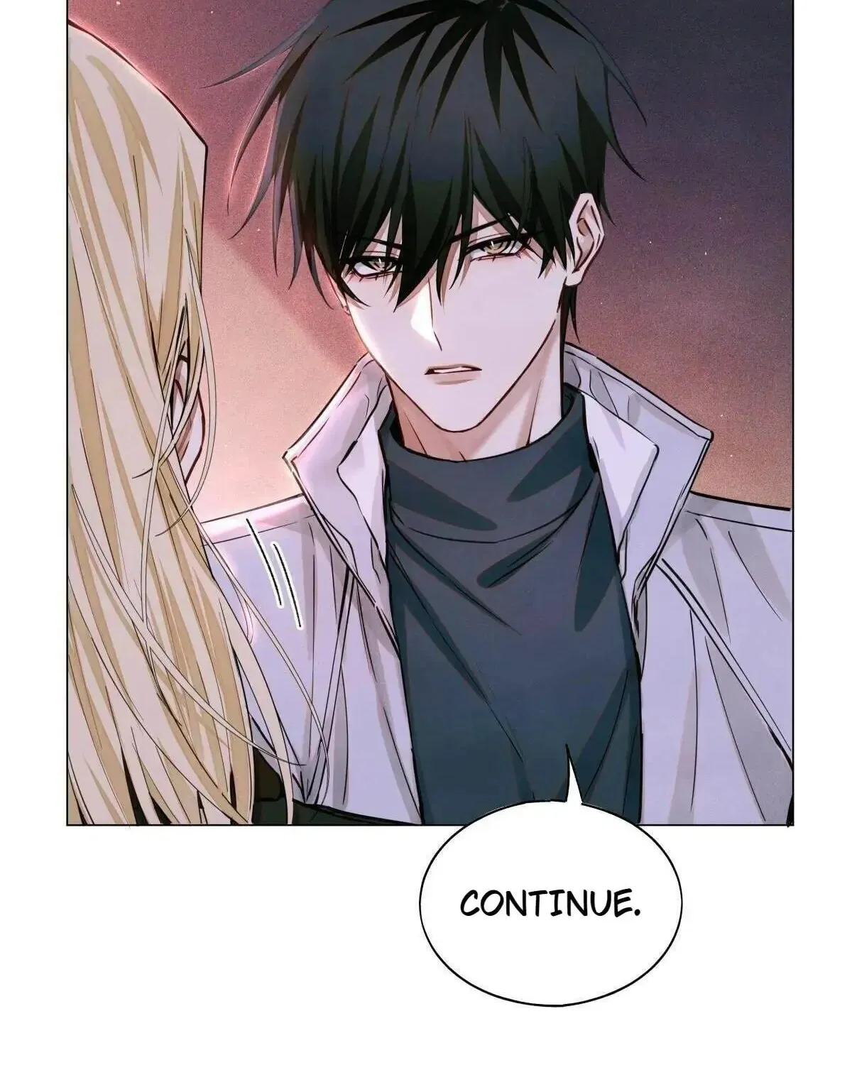 Read Global Examination chapter 98 image 12 on Lezhin