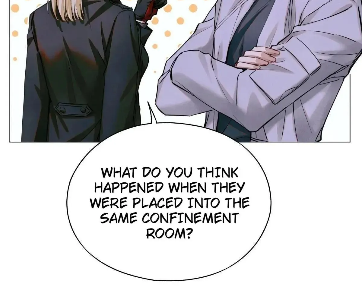 Read Global Examination chapter 98 image 15 on Lezhin