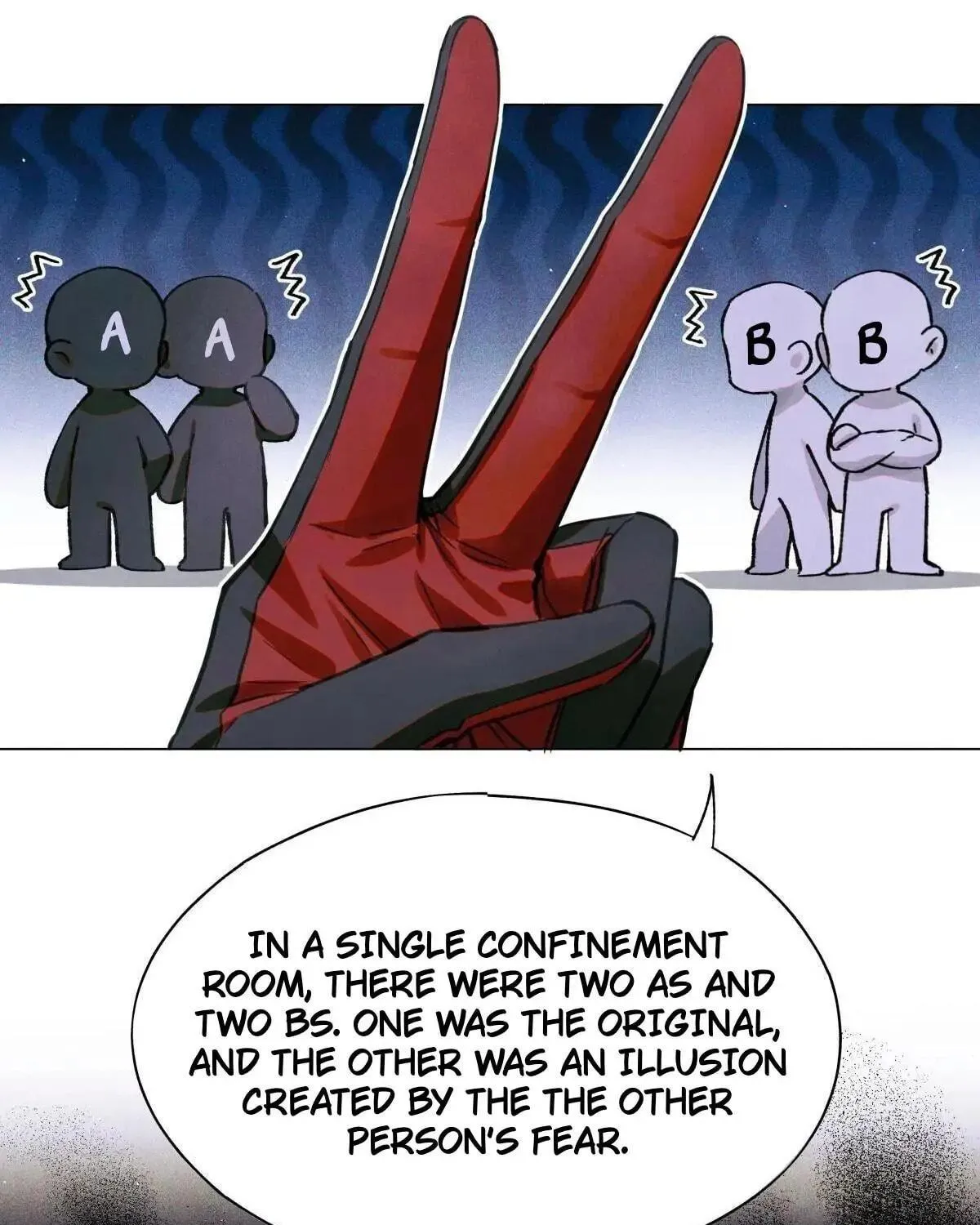 Read Global Examination chapter 98 image 16 on Lezhin