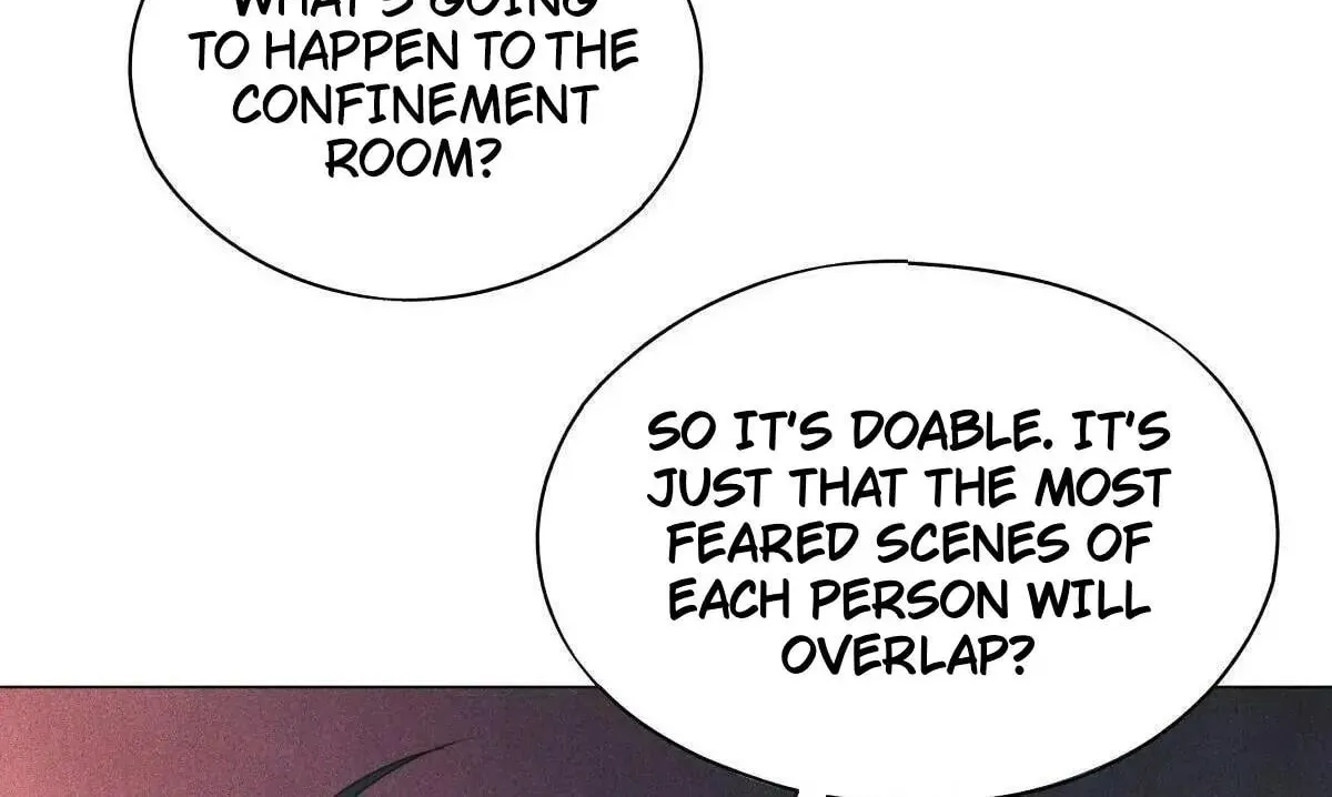 Read Global Examination chapter 98 image 21 on Lezhin