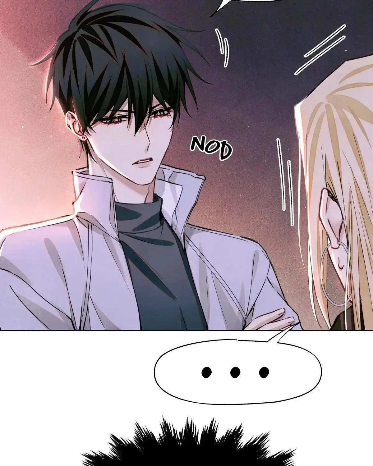 Read Global Examination chapter 98 image 22 on Lezhin