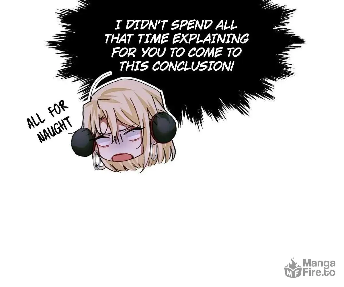 Read Global Examination chapter 98 image 23 on Lezhin