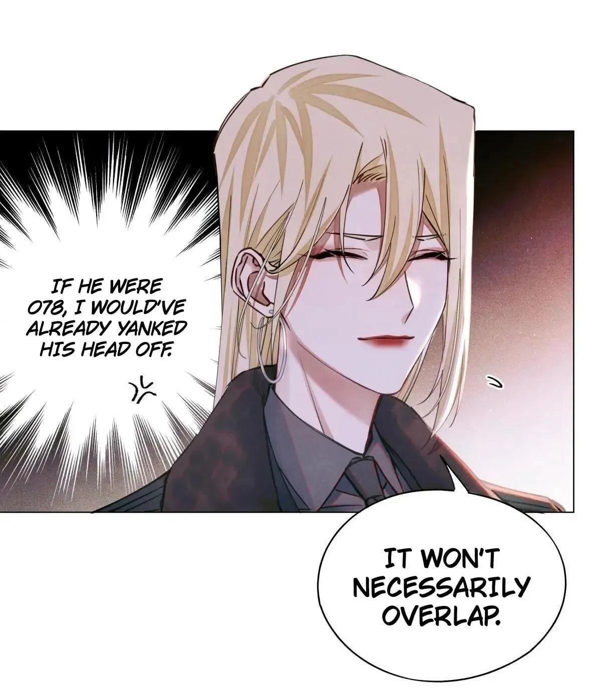 Read Global Examination chapter 98 image 24 on Lezhin