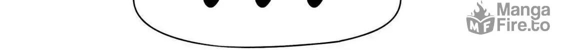 Read Global Examination chapter 98 image 28 on Lezhin