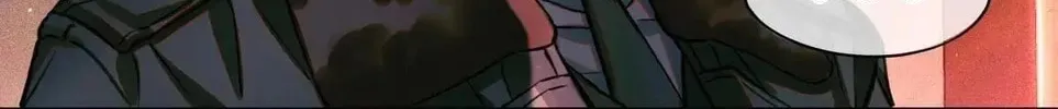 Read Global Examination chapter 98 image 3 on Lezhin