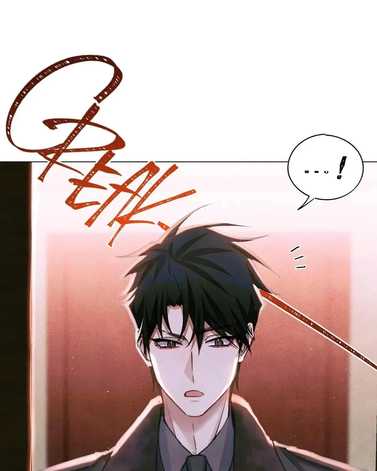 Read Global Examination chapter 98 image 31 on Lezhin