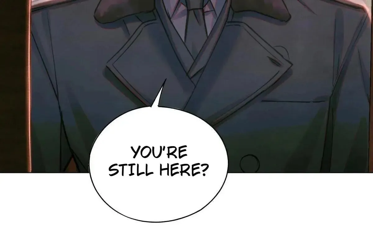 Read Global Examination chapter 98 image 32 on Lezhin