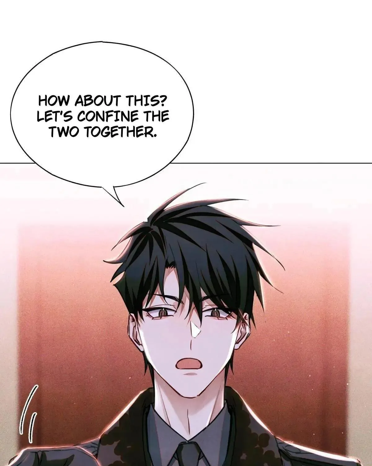 Read Global Examination chapter 98 image 39 on Lezhin