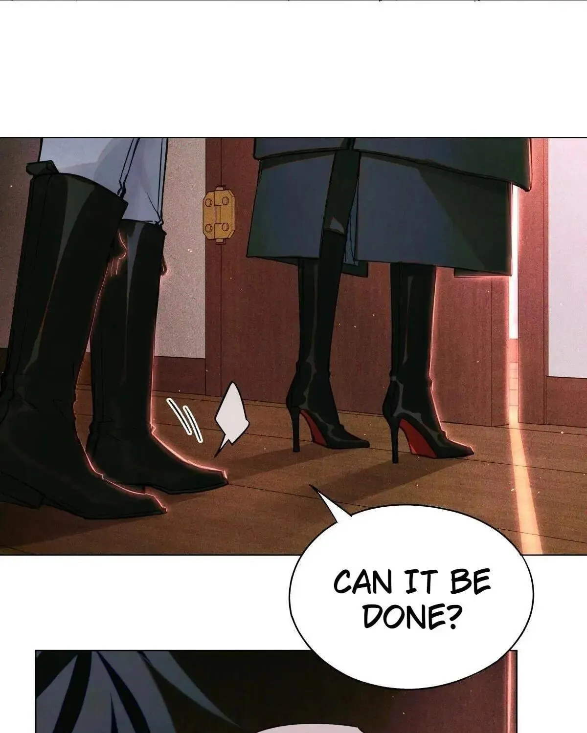 Read Global Examination chapter 98 image 4 on Lezhin