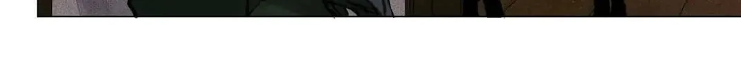 Read Global Examination chapter 98 image 44 on Lezhin