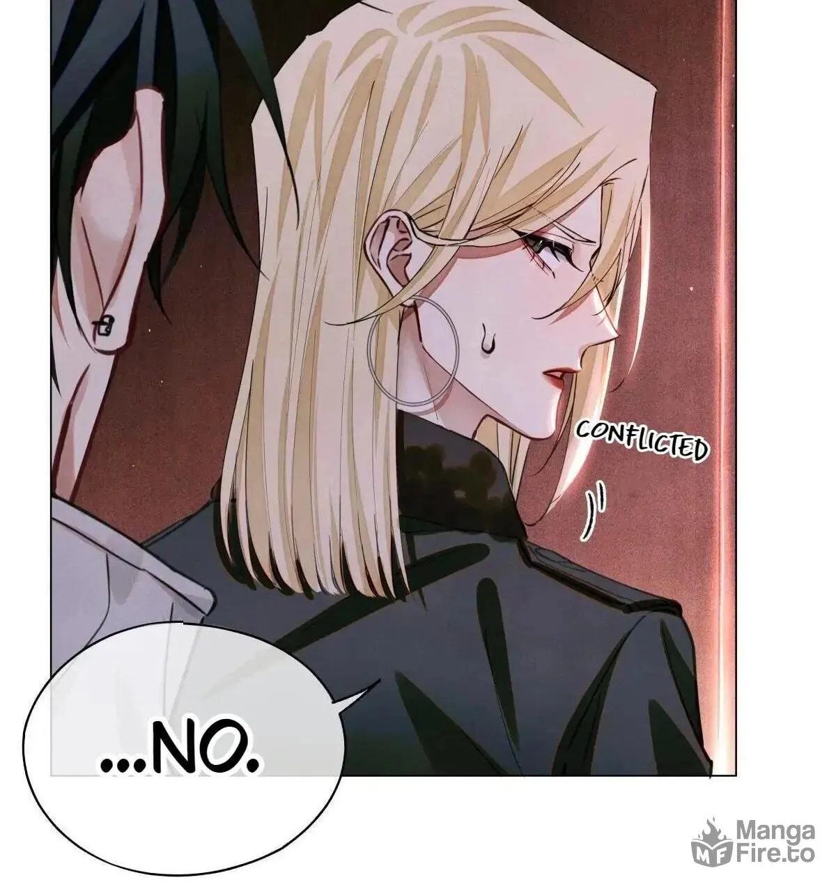 Read Global Examination chapter 98 image 5 on Lezhin