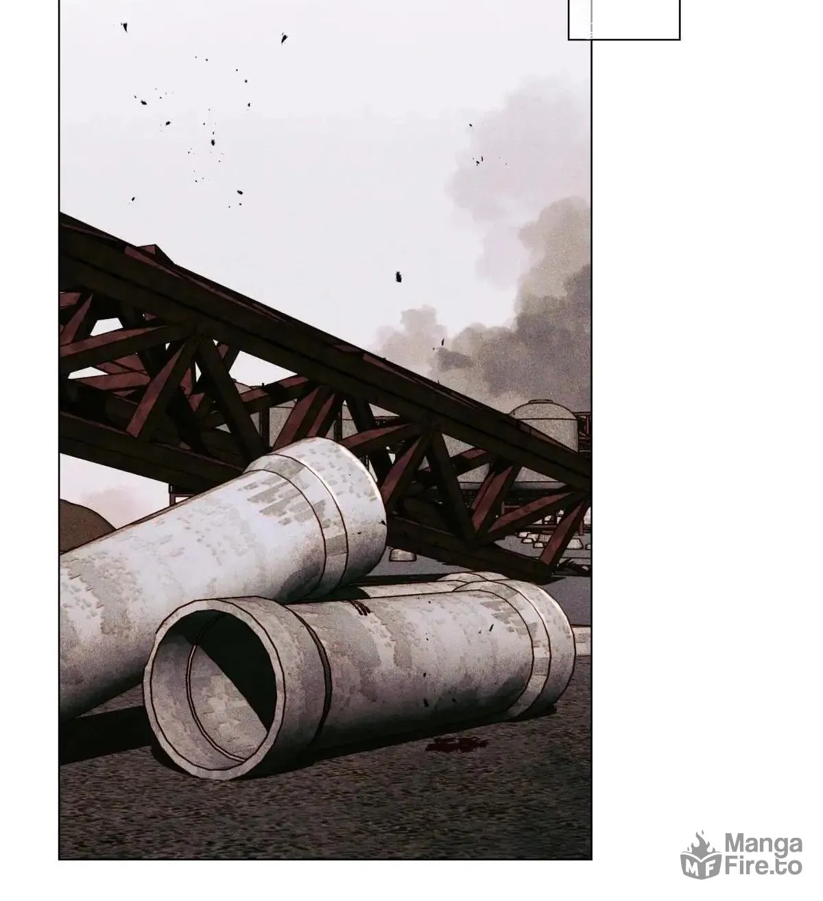 Read Global Examination chapter 98 image 56 on Lezhin